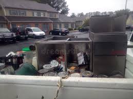 Best Carpet Removal and Disposal  in , NY