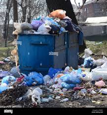 Best Recycling Services for Junk  in , NY