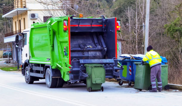 Best Property Management Cleanouts  in , NY