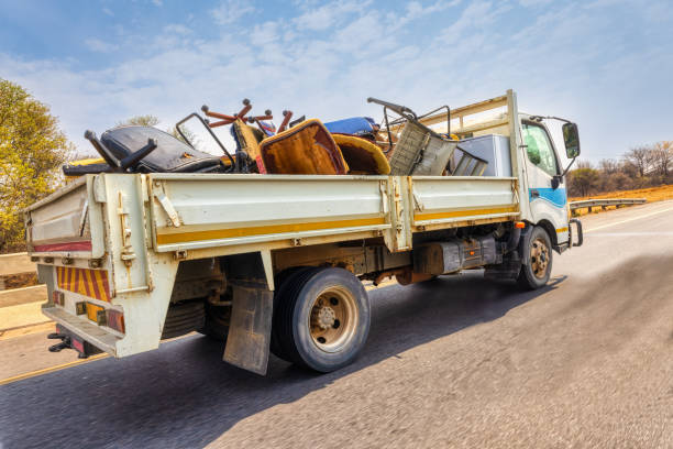 Best Commercial Junk Removal  in , NY