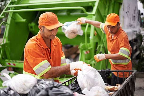 Best Dumpster Rental Services  in , NY