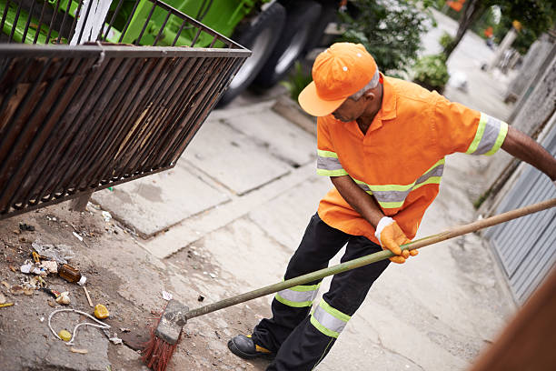 Best Scrap Metal Removal  in , NY
