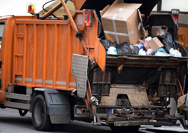 Best Appliance Removal  in , NY