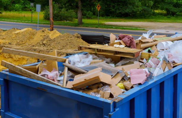 Best Dumpster Rental Services  in , NY