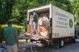 Best Attic Cleanout  in , NY