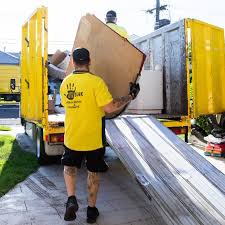 Best Scrap Metal Removal  in , NY