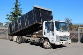 Best Donation Pickup Services  in , NY